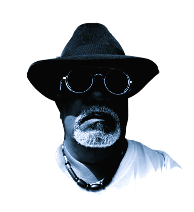 SÍTIO DA PALAVRA